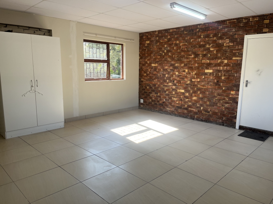 2 Bedroom Property for Sale in Lorraine Eastern Cape